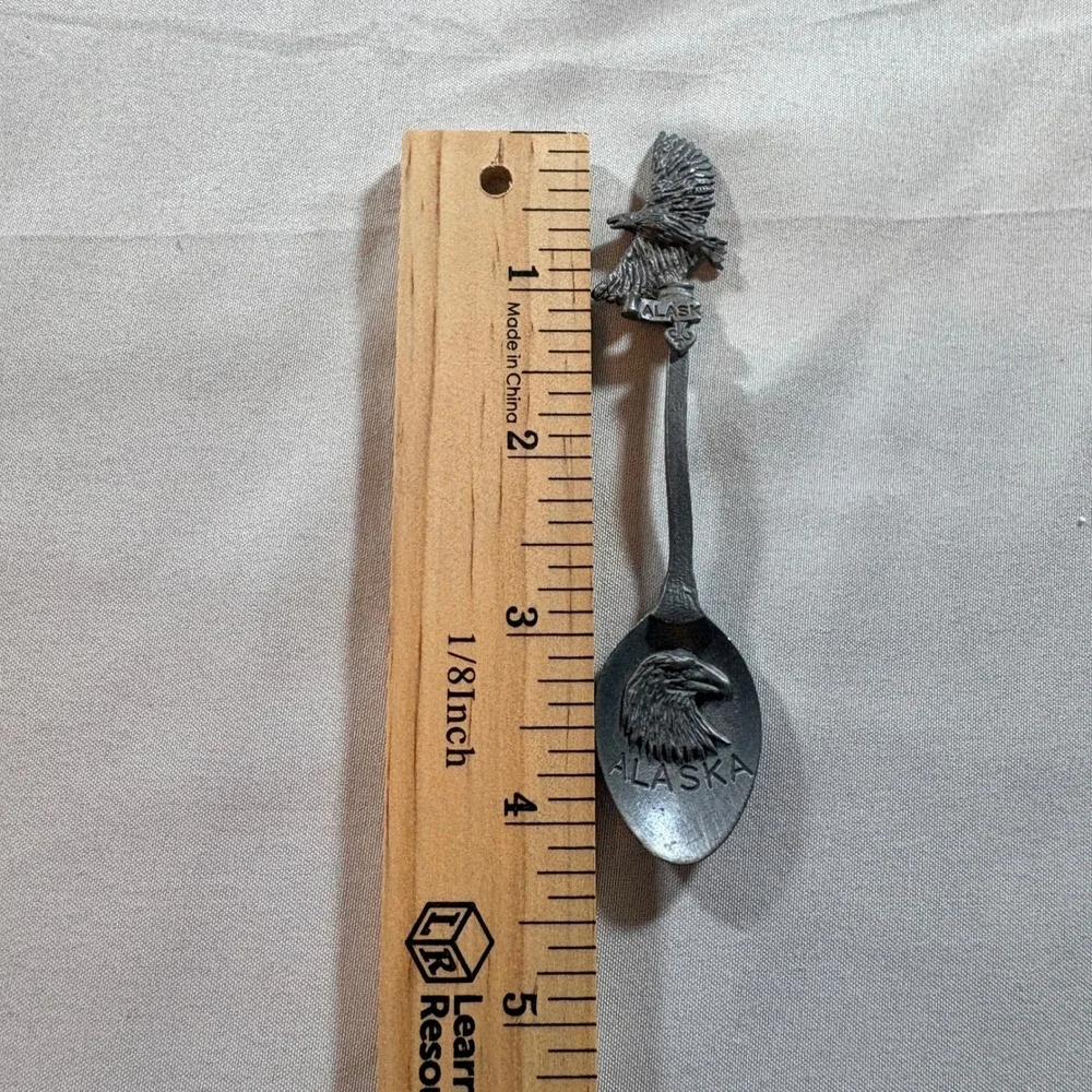 WAPW England vintage wapw